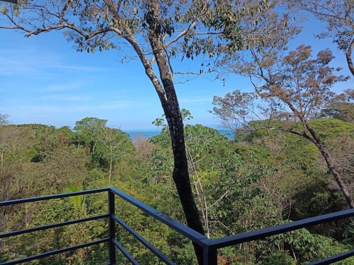 Laurel Jungle & Ocean Сasa de vacaciones